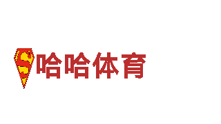专业机械企业bob手机网页登录，提供一流服务